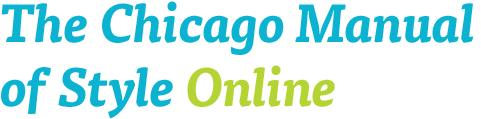 best website to write an thesis ASA Undergrad British Writing A4 (British/European) double spaced plagiarism free