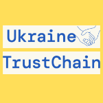 Ukraine TrustChain