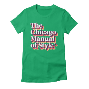 https://cmos.style/merch