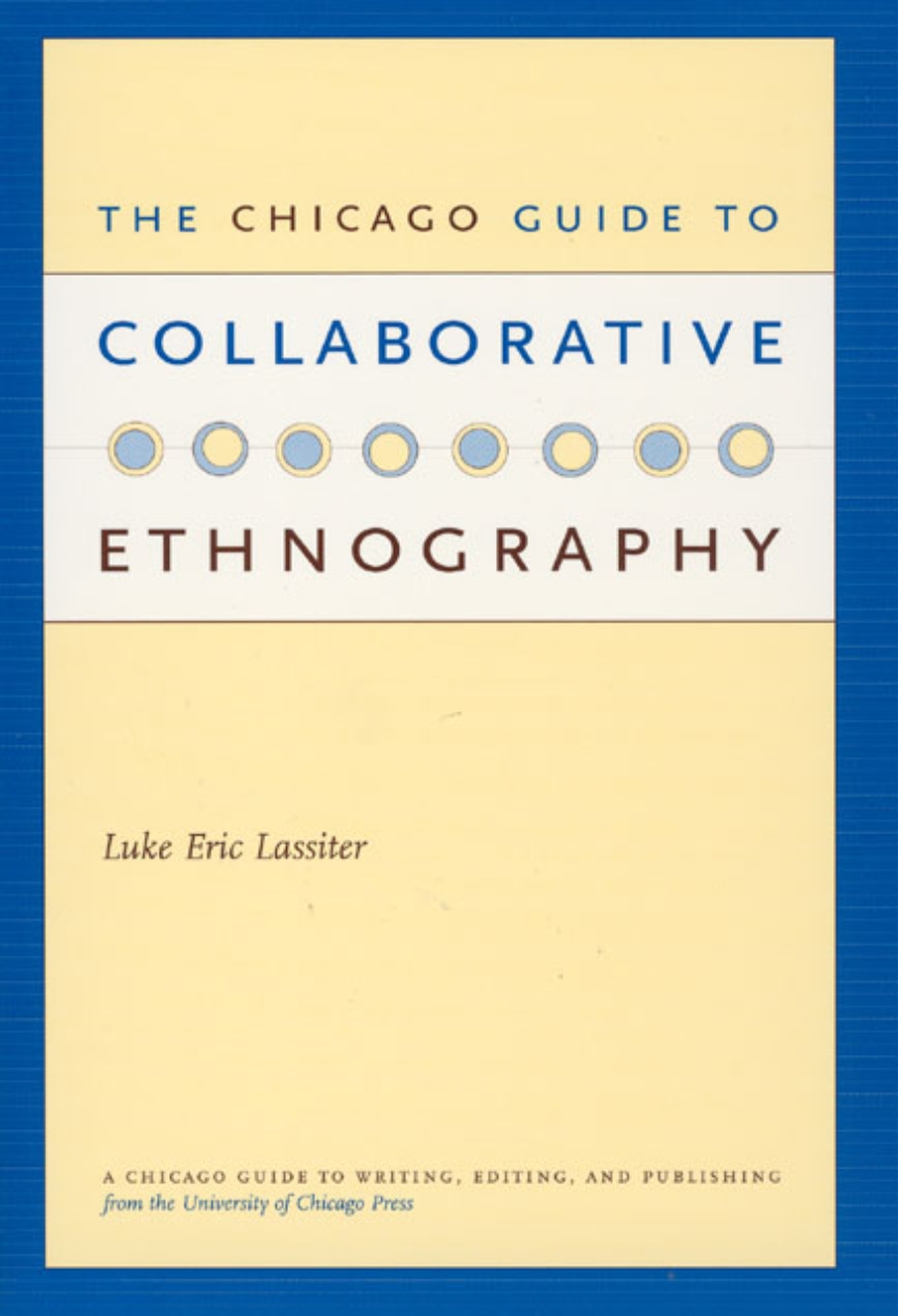 The Chicago Manual of Style, 17th Edition: The University of Chicago Press  Editorial Staff: 9780226287058: : Books