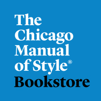 CMOS Bookstore Logo